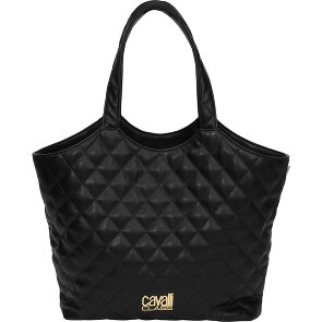 Roberto cavalli shopper bag 2025