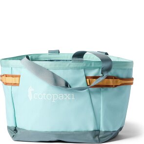 Cotopaxi Allpa Shopper Tasche 37 cm