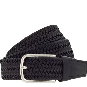 Vanzetti Gürtel Leder