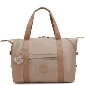 Kipling Basic Art Weekender Reisetasche M 58 cm
