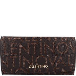 Valentino Regina Geldbörse 19 cm