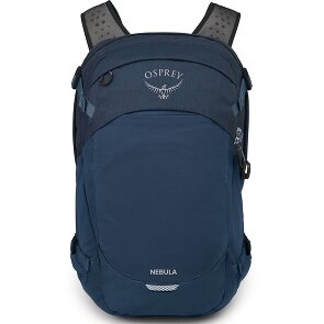 Osprey Nebula Rucksack 49 cm Laptopfach