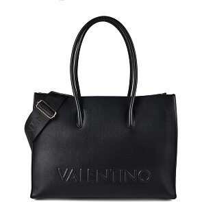 Valentino Bianka Re Shopper Tasche 40 cm