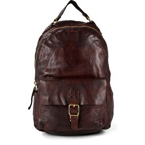 Campomaggi Rossana Daypack Leder 35 cm