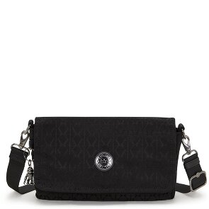 Kipling Elevated Jacquard Aras Up Umhängetasche 25 cm Kipling Elevated Jacquard Aras Up Umhängetasche 25 cm