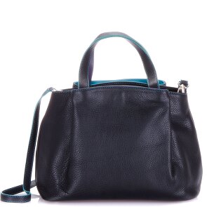 Mywalit Handtasche Leder 28 cm