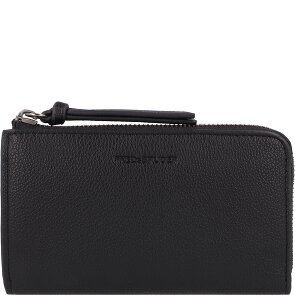 FredsBruder Bestie Geldbörse Leder 16 cm