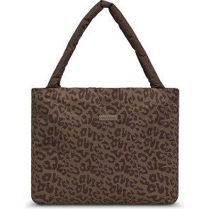 Kapten & Son Norva Wendeshopper 53 cm