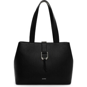 Suri Frey SFY Keely SC Shopper Tasche 39.5 cm