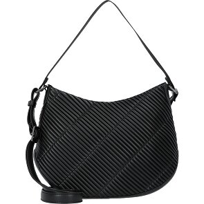 Gabor Finley Schultertasche M 31 cm
