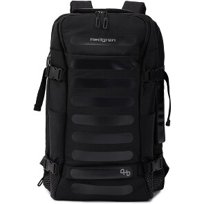 Hedgren Comby Rucksack RFID 53 cm Laptopfach Hedgren Comby Rucksack RFID 53 cm Laptopfach