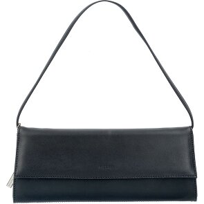 Picard Auguri Clutch Tasche Leder 26 cm