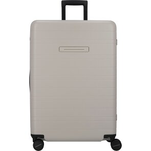 Horizn Studios H7 Essential 4 Rollen Trolley L 77 cm