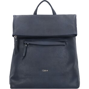 Gabor Mina City Rucksack 29 cm