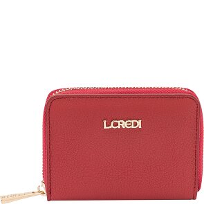 L.Credi Filippa Geldbörse RFID Schutz 11.5 cm