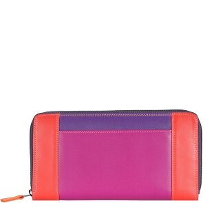 Mywalit Geldbörse II Leder 19 cm