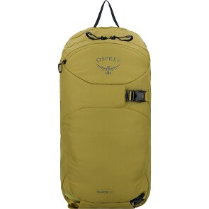Osprey Glade Wanderrucksack 45 cm