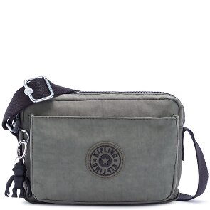 Kipling Basic Abanu Umhängetasche 20 cm