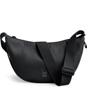 GOT BAG Moon Bag Umhängetasche 32 cm