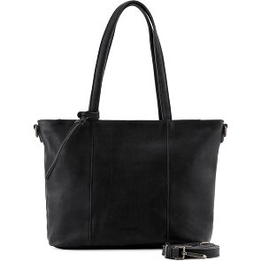 FredsBruder My Forever Friend Shopper Tasche Leder 41 cm