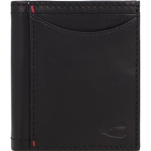 camel active Salamanca Geldbörse Leder 10 cm