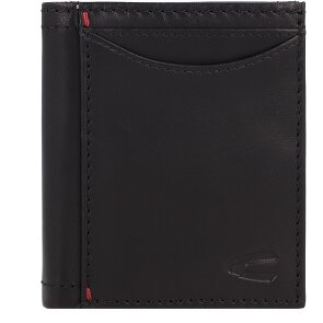 camel active Salamanca Geldbörse Leder 9 cm
