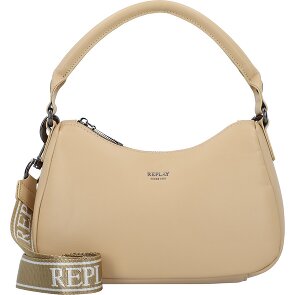 Replay Handtasche 25.5 cm