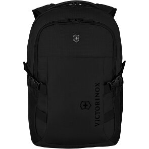 Victorinox Vx Sport EVO Compact Rucksack 45 cm Laptopfach