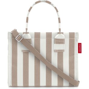 reisenthel Daily Shopper Shopper Tasche 27 cm