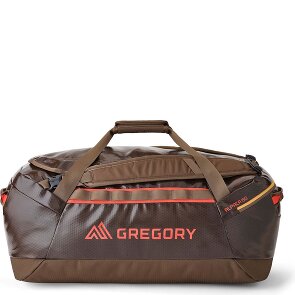 Gregory Alpaca 60 Reisetasche 70 cm