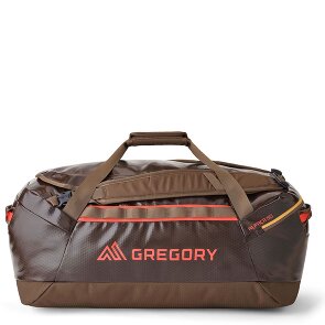 Gregory Alpaca 60 Reisetasche 70 cm