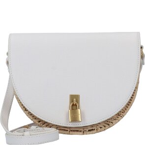 Ted Baker Oxfordd Umhängetasche Leder 22 cm Ted Baker Oxfordd Umhängetasche Leder 22 cm