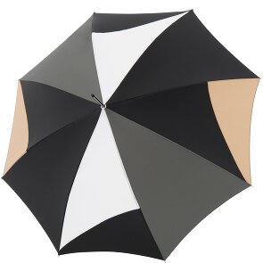 Doppler Manufaktur Elegance AC Royal Stockschirm 91 cm Doppler Manufaktur Elegance AC Royal Stockschirm 91 cm