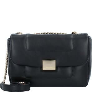 Seidenfelt Kaavi Umhängetasche 21.5 cm