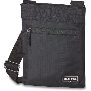 Dakine Jive Umhängetasche 20 cm