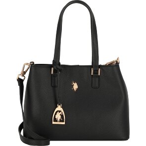 U.S. Polo Assn. Jones Schultertasche 31 cm
