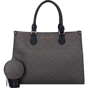 Valentino Lady Shopper Tasche 35 cm