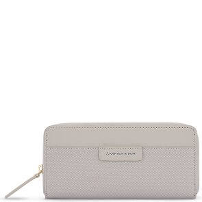 Kapten & Son Bergen Geldbörse 20 cm