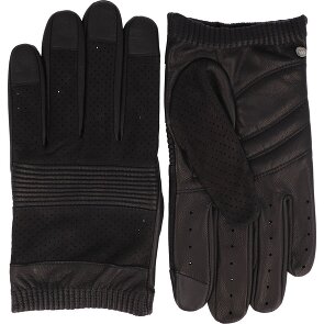 Roeckl Volterra Handschuhe Leder