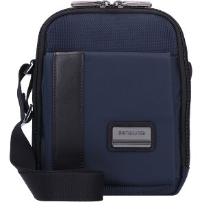 Samsonite Openroad 2.0 Umhängetasche 15,5 cm