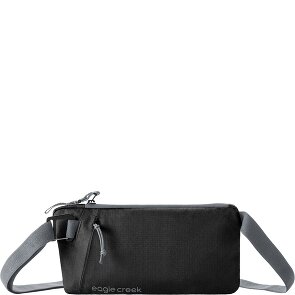 Eagle Creek Stash Pouch Umhängetasche 5 cm