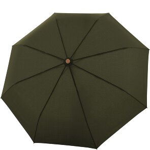 Doppler Nature Magic Taschenschirm 29 cm