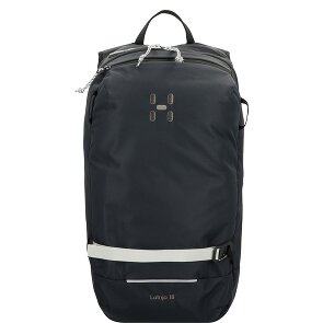 Haglöfs Latnja 18 Wanderrucksack 50 cm
