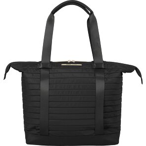 Travelite Barbara Stepp Shopper Tasche 44 cm Travelite Barbara Stepp Shopper Tasche 44 cm