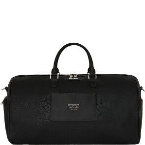 Sprayground Night sky Weekender Reisetasche 48 cm