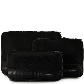 Samsonite Ta Revolution Packtasche 43.5 cm