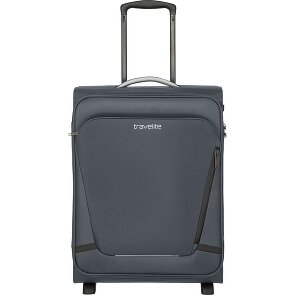 Travelite Jetpack Multi 2 Rollen Kabinentrolley 55 cm