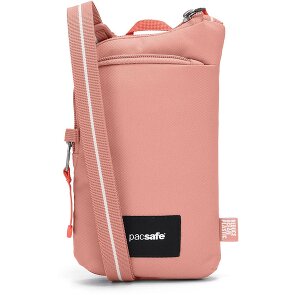 Pacsafe GO anti-theft Tech Mini Bag Umhängetasche RFID 12 cm