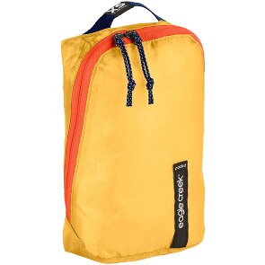 Eagle Creek Pack-It Cube XS Packtasche 11 cm Eagle Creek Pack-It Cube XS Packtasche 11 cm