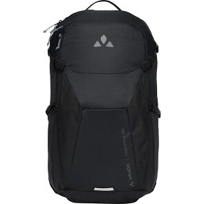 Vaude TrailControl 20 L Wanderrucksack 52 cm